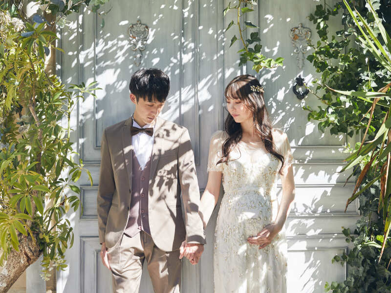 マタニティの方にも☆