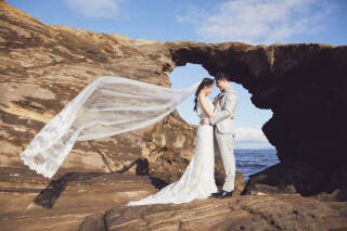 ドレリッチ表参道コレクション