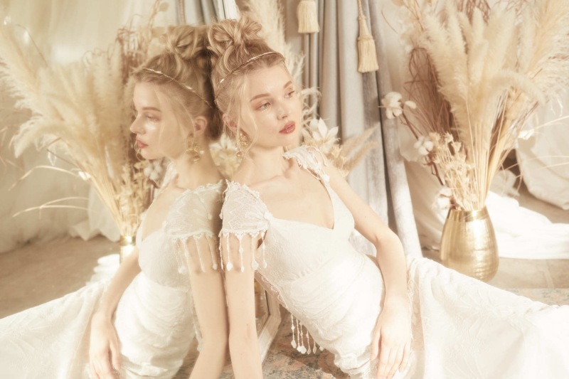 【Photorait限定】衣装選び放題キャンペーン