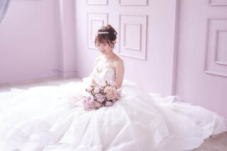 ドレリッチ表参道コレクション