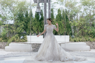 ドレリッチ表参道コレクション