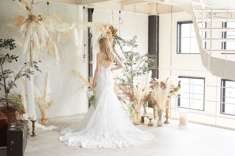 【Photorait限定】衣装選び放題キャンペーン