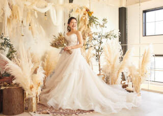 ドレリッチ表参道コレクション