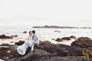 ドレリッチ表参道コレクション