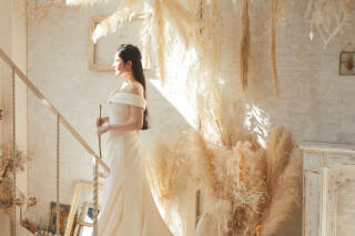 ドレリッチ表参道コレクション