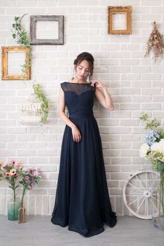 お連れさま衣装レンタル(スーツ一式・マザードレス・ブライズメイド)