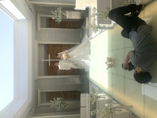 カメラマン指名料