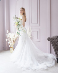 スタジオ背景追加料