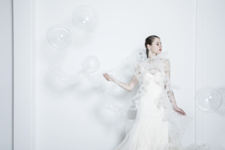 バルーンレース