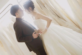 撮影30分延長代