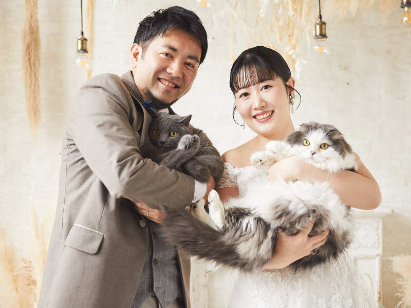 Point1 多彩な撮影シーン
