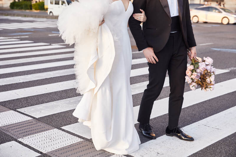 step1 事前来店・お問合せ