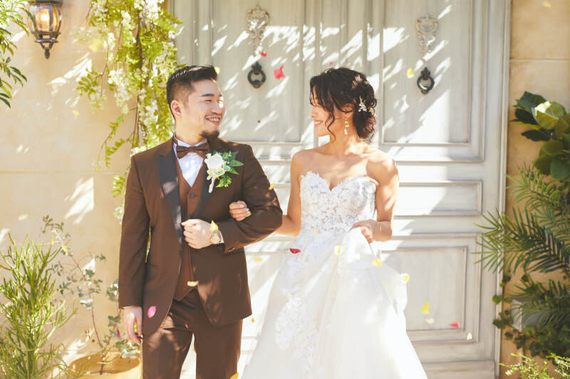 step1 事前来店・お問合せ