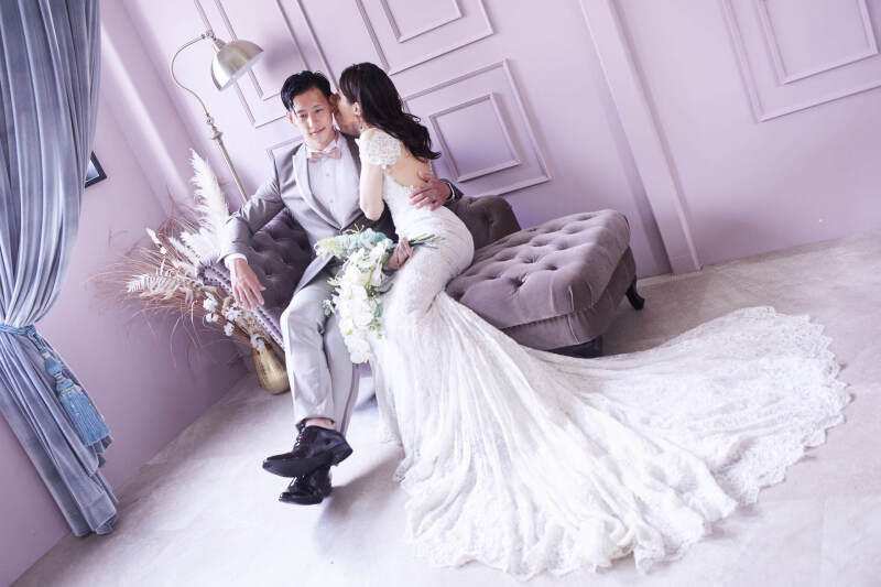 step1 事前来店・お問合せ