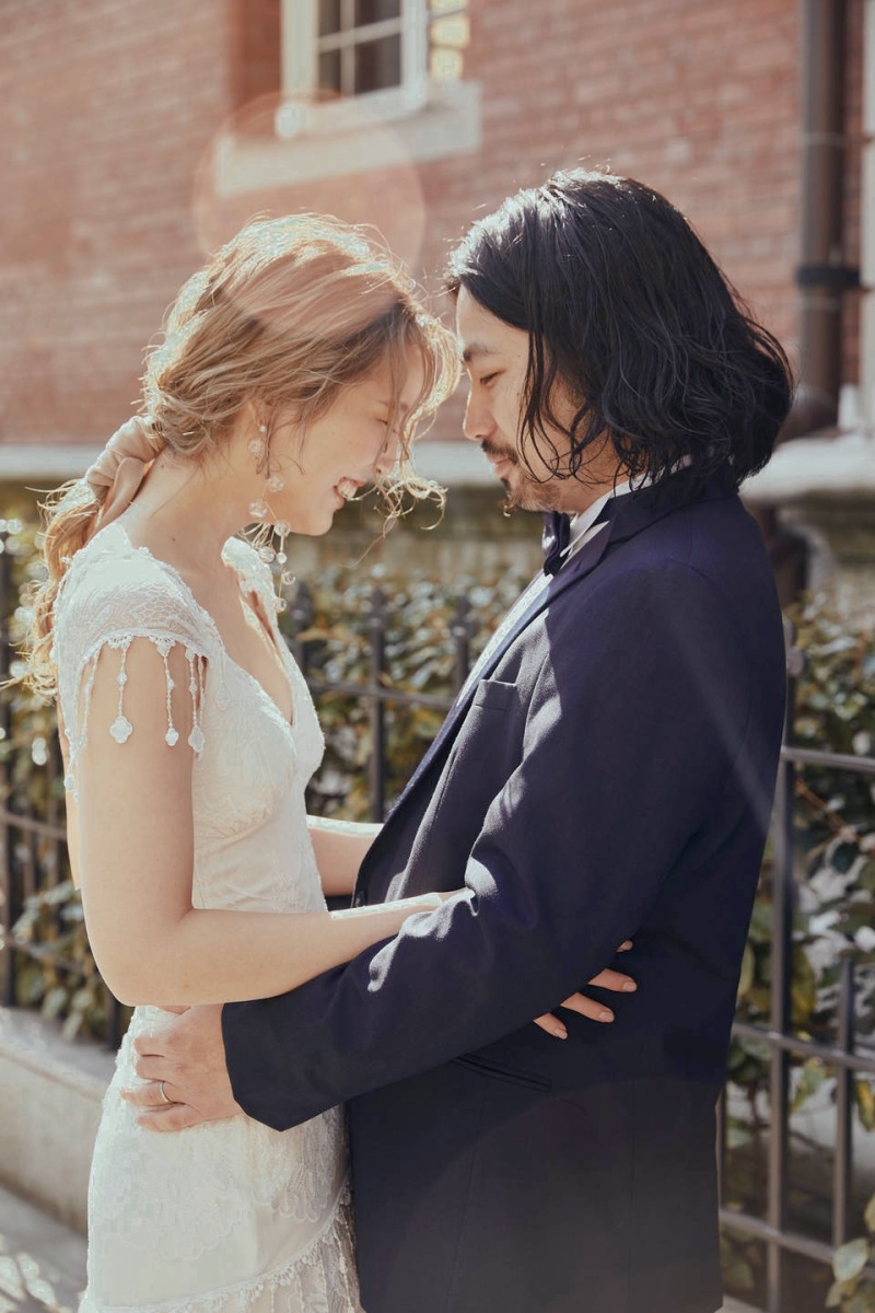 Point1 多彩な撮影シーン