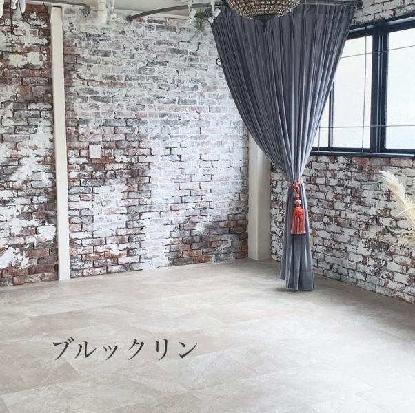 20以上ある撮影シーン