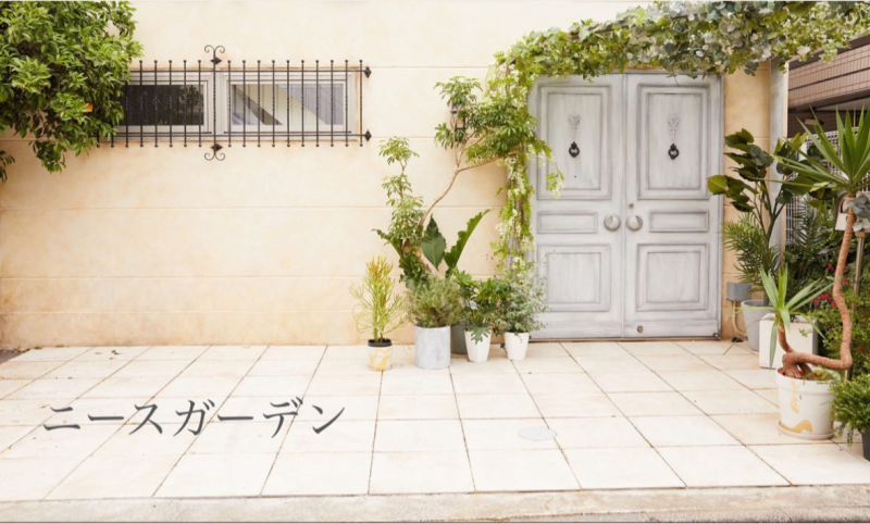 20以上ある撮影シーン