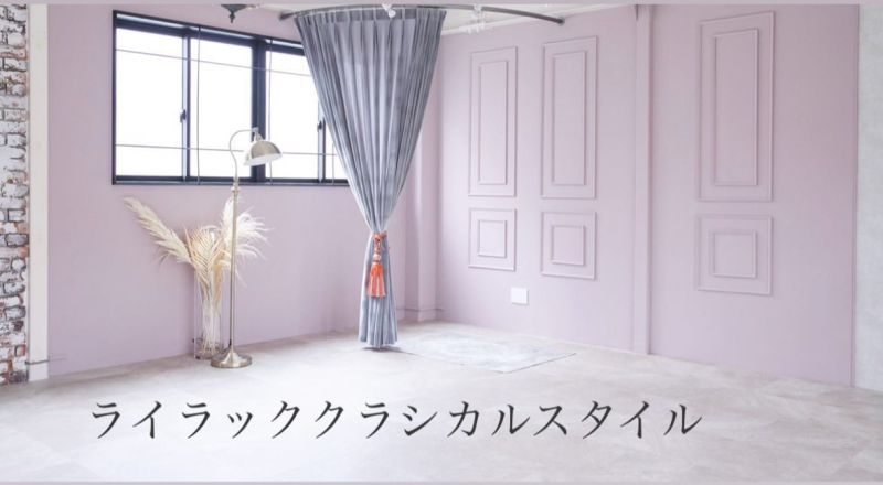 20以上ある撮影シーン