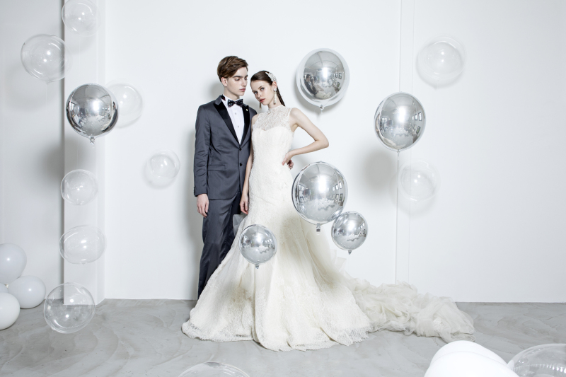 写真 人生最高の”今”を、美しく