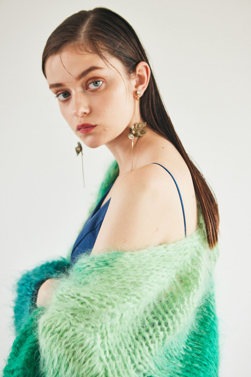 【エンゲージメントフォト】私服でカジュアルに☆おふたりの自然な姿を