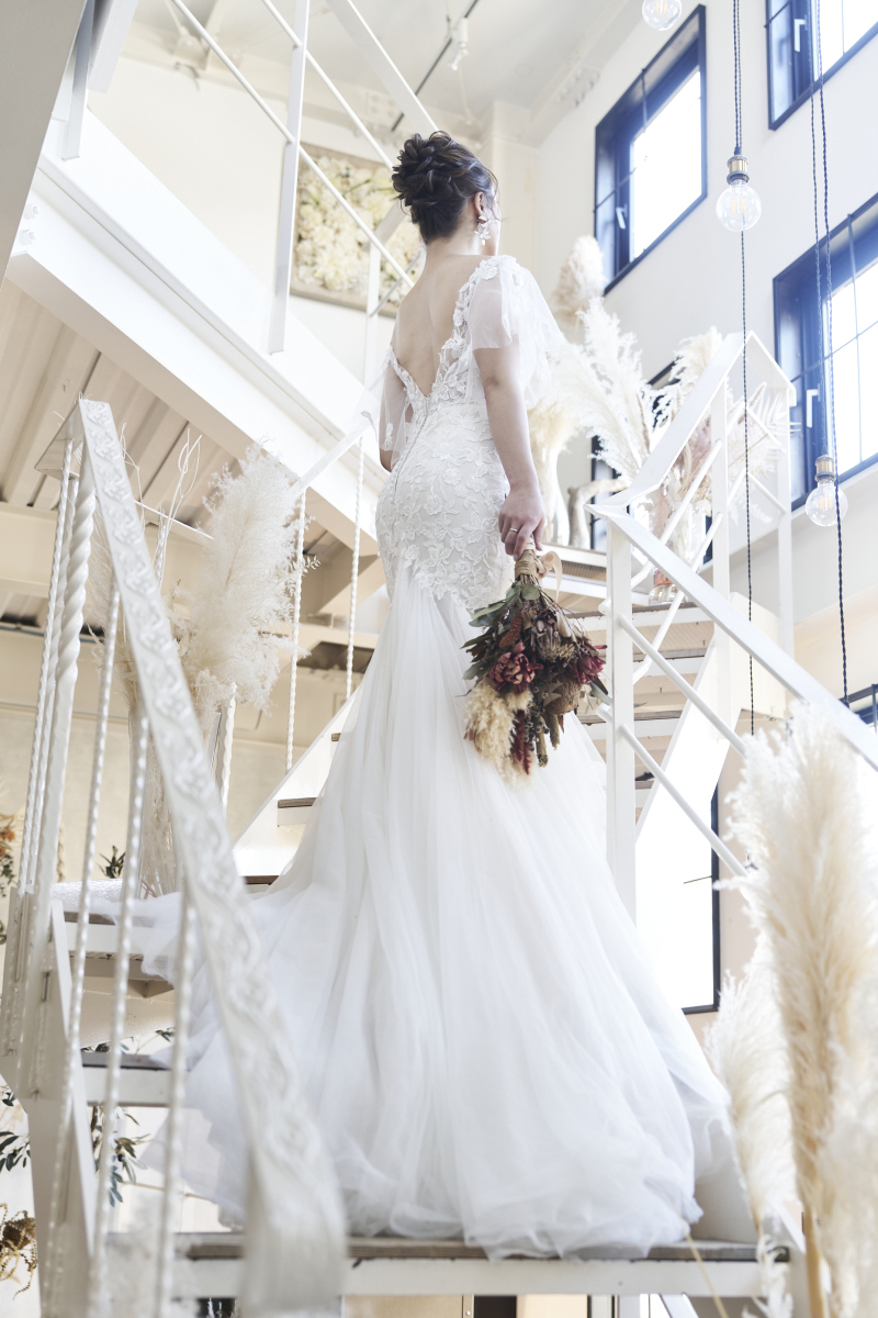 【年内撮影限定♥ソロフォト】店内全ての衣装から選び放題(追加料金なし)2着付当日完結スタジオ| ¥110000→¥77000