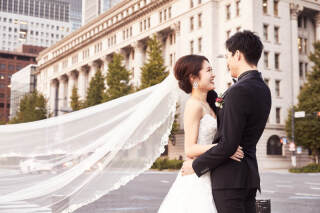 ドレリッチ表参道コレクション