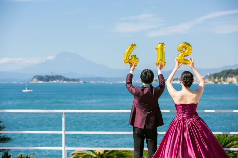 お持ち込みグッズ