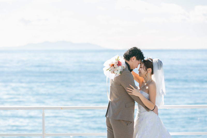 マタニティでも安心