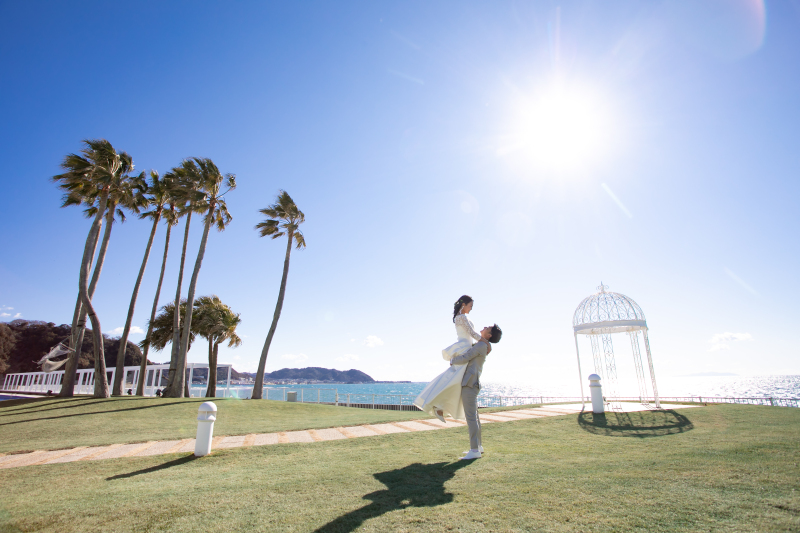 最後は弊社のHPに載せさせていただきたい1枚で。