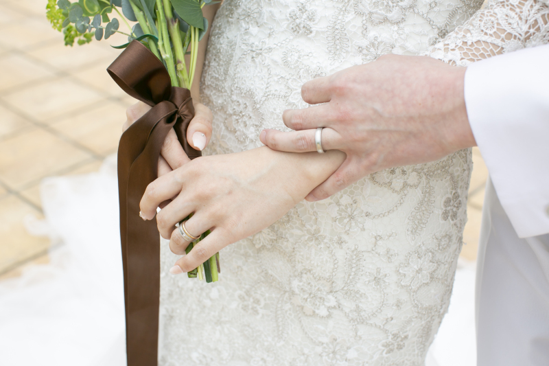 マタニティの方も安心!