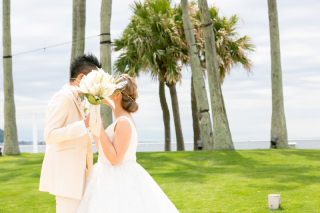 リビエラ逗子マリーナ