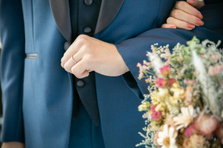 リビエラ逗子マリーナ