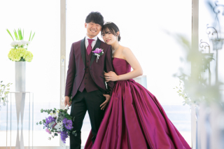 リビエラ逗子マリーナ