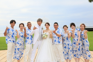 リビエラ逗子マリーナ