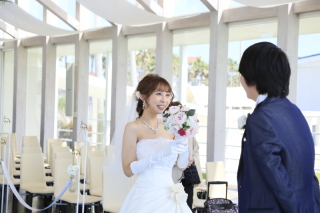 リビエラ逗子マリーナ