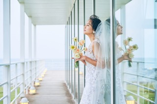 リビエラ逗子マリーナ