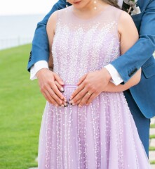 リビエラ逗子マリーナ