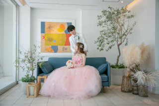 リビエラ逗子マリーナ