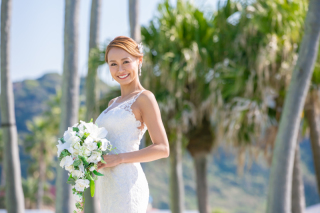 リビエラ逗子マリーナ