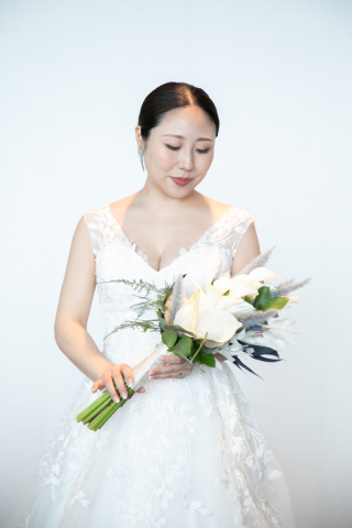 リビエラ逗子マリーナ