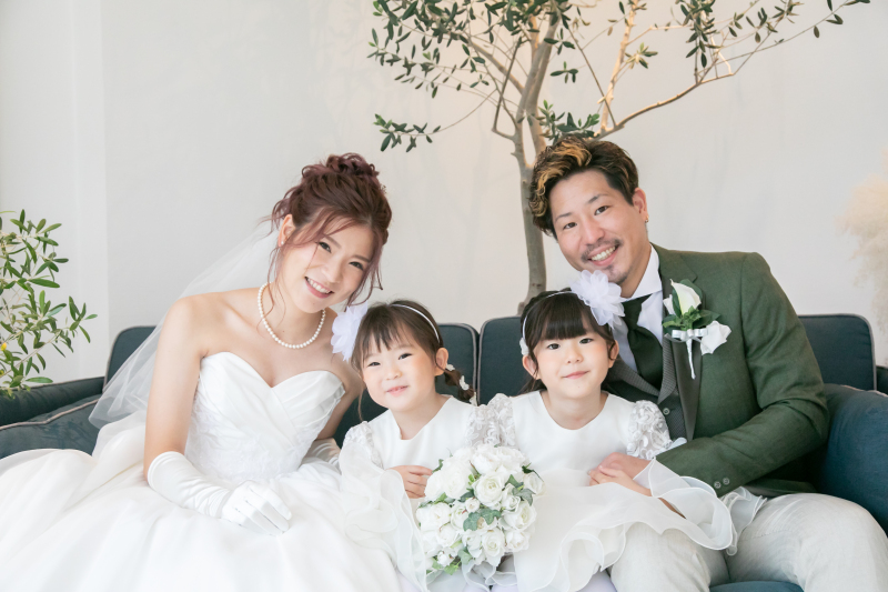 リビエラ逗子マリーナ_マタニティフォトの撮影ができる