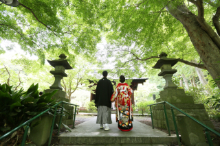 リビエラ逗子マリーナ