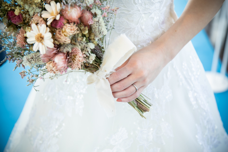 試着には期限を設けております!