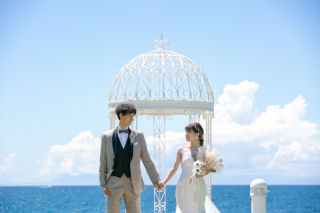 リビエラ逗子マリーナ