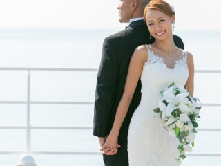 リビエラ逗子マリーナ