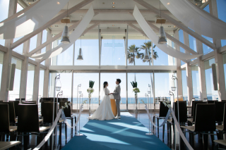 ファーストミート