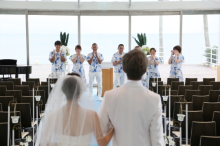 ファミリーミート