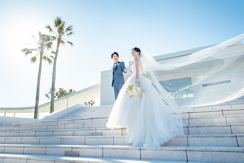 衣裳のお持込み料は無料です!