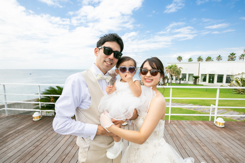 【撮影時間延長データ100カット増し】250カットフォトプラン