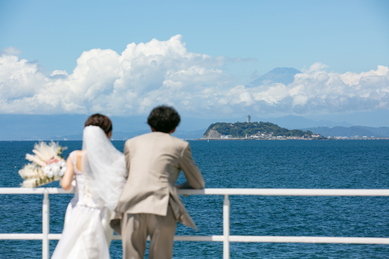 ★平日限定★2DAY’Sお気軽フォト＋宿泊プラン（前泊）